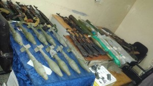 12204522_835052526613546_1124088918_n