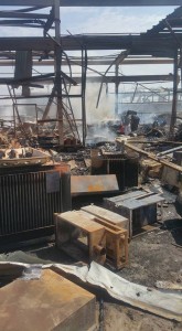 1545579_826357330816399_3760111206372941320_n