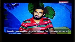 804612_1648844598693444_1338151076_n