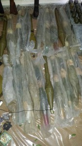 11063642_1694811597472328_5970041561686650104_n