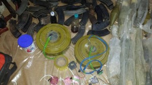 11147248_1694811577472330_6821970179521111121_n