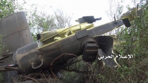 12003873_531513673680081_5874797187090615391_n