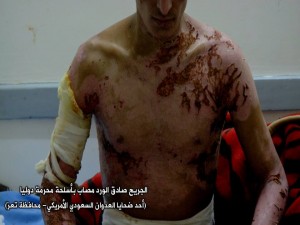 12004675_1479476165692755_1749462414363711102_n