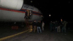 12108981_10153385906062982_4554431514869489132_n