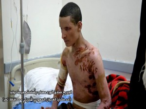 12189998_1479476172359421_3299936049376183444_n