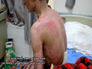 12190025_1479476179026087_8744422737116442704_n