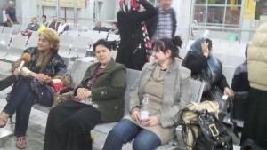 12190801_10153385906292982_8338987351340943718_n