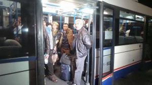 12190851_10153385906232982_2178791947336556291_n