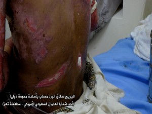 12190917_1479476402359398_6164150912720028950_n