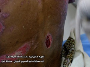 12193726_1479476472359391_4273080478259761993_n