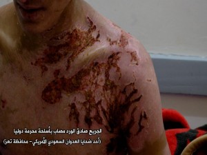 12193845_1479476405692731_8286427646744955483_n