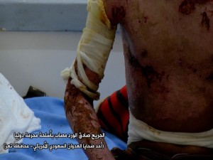 12196249_1479476205692751_2479641529175682737_n