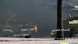 12204896_760393127440568_589683988_n