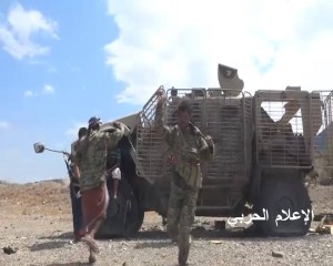 12207735_1479711215669250_433388612_n