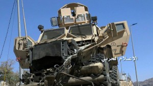 12207743_760393120773902_394048447_n