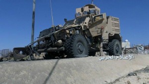 12207984_760393104107237_1520871003_n