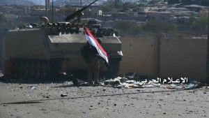 12208088_760393150773899_481396792_n