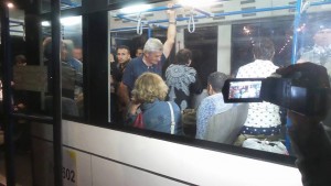 12208395_10153385906297982_810684079960572255_n