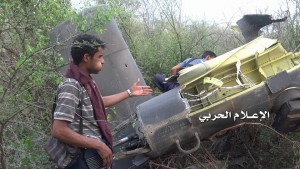 12208419_531513633680085_3587673560685640639_n