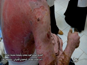 12208673_1479476399026065_1095518396666661674_n