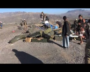 12212251_1479714425668929_1753587741_n