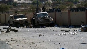 12212309_760393110773903_777367811_n