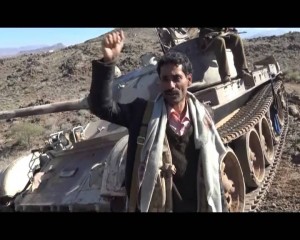 12226619_1479714409002264_1599691747_n