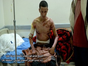 12227206_1479476215692750_897592705205249083_n