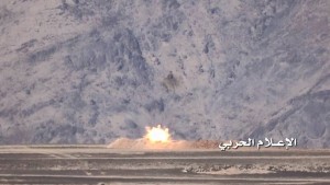 12227702_1650803641855855_5831794758017954831_n