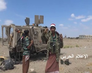 12231437_1479711099002595_825657748_n