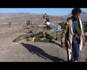 12232987_1479714352335603_201850095_n