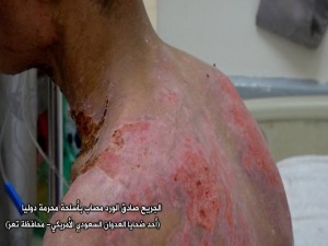 12235043_1479476349026070_4255124132993344609_n