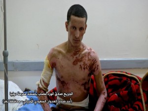 12235097_1479476169026088_468277634817143898_n