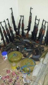 12239728_1694811587472329_981199430871224678_n