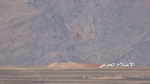 12241296_1650803691855850_3169875580472955434_n