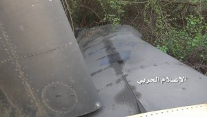 12241409_531513707013411_7764660117181489327_n