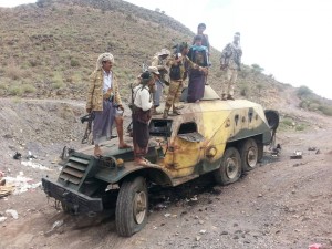 12242086_1480089072298131_825665700_n