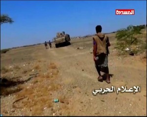 12242168_430849967114441_1319990734_n