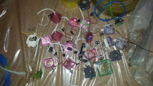 12243524_1694811640805657_4345763198442837935_n