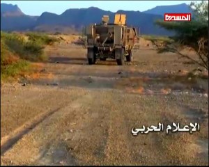 12243758_430849987114439_2015745480_n