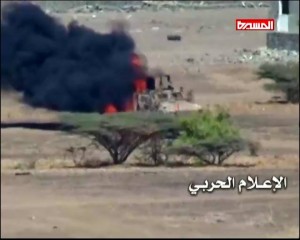 12243903_430850003781104_26588709_n