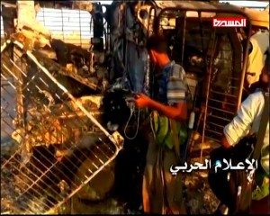 12244228_430849993781105_427621709_n