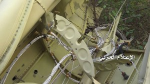 12247044_531513613680087_7876524174323600445_n