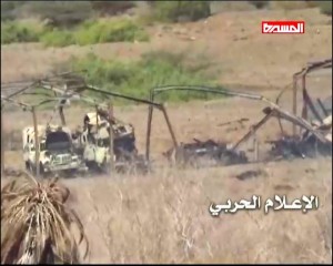 12248839_430850017114436_2082802457_n