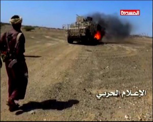 12270175_430849973781107_1510915244_n