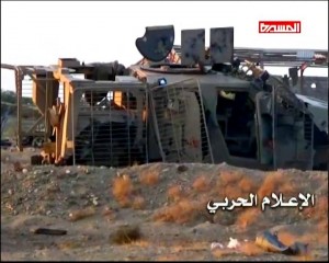 12270469_430849977114440_276338641_n