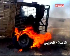 12272604_430849970447774_577597715_n