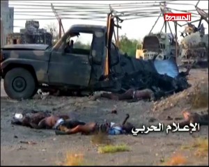 12273015_430849980447773_248006814_n