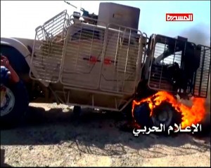 12273045_430849983781106_1852744495_n