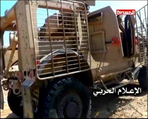 12273050_430849990447772_1706152935_n